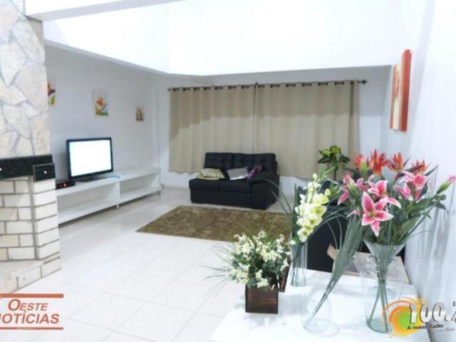 Hotel Iguacu Ponte Serrada Ngoại thất bức ảnh