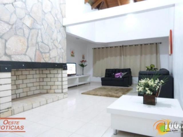 Hotel Iguacu Ponte Serrada Ngoại thất bức ảnh